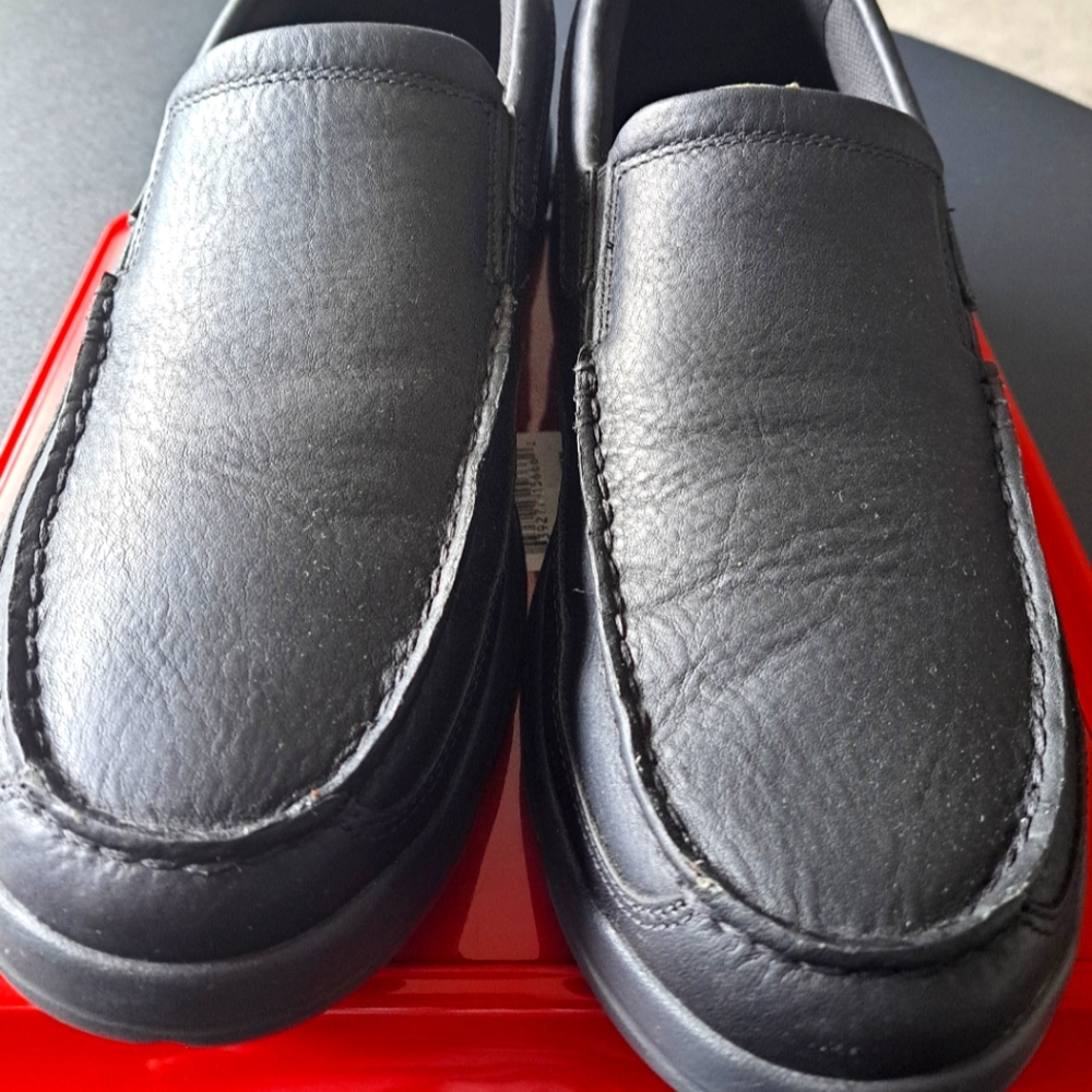 Mens Rockport